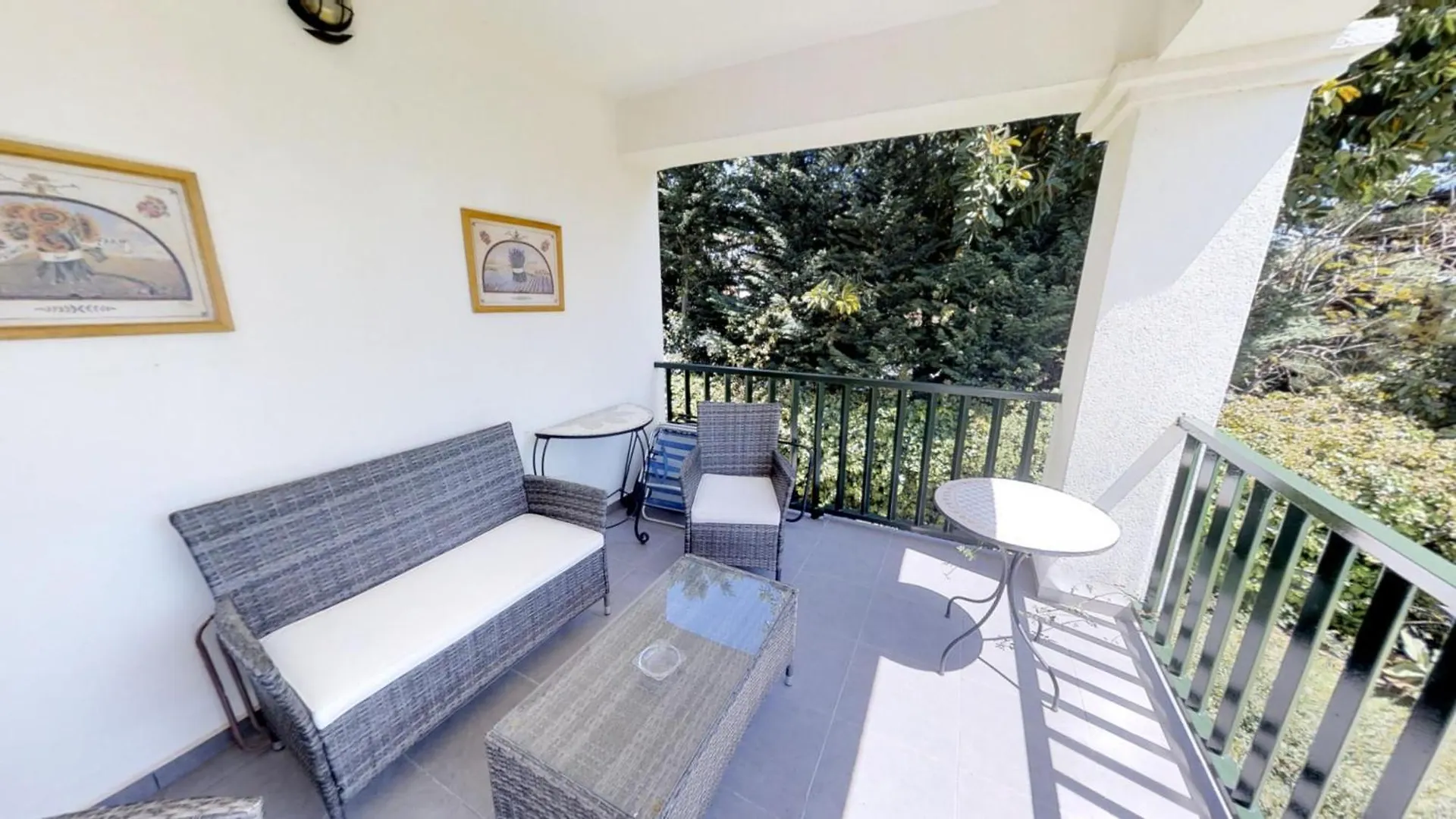 Modern Coastal Apartment Near Puerto Banus Marbella 0*,  Spain